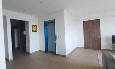 DEPARTAMENTO EN VENTA CON SEGURIDAD 24 HRS. Y AMENIDADES,  ADOLFO   LÓPEZ MATEOS