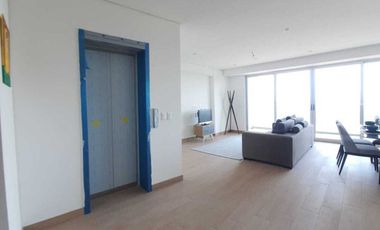 DEPARTAMENTO EN VENTA CON SEGURIDAD 24 HRS. Y AMENIDADES,  ADOLFO   LÓPEZ MATEOS