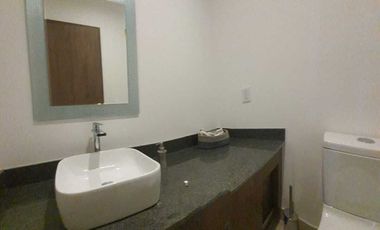 DEPARTAMENTO EN VENTA CON SEGURIDAD 24 HRS. Y AMENIDADES,  ADOLFO   LÓPEZ MATEOS