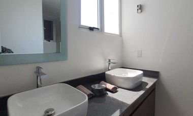 DEPARTAMENTO EN VENTA CON SEGURIDAD 24 HRS. Y AMENIDADES,  ADOLFO   LÓPEZ MATEOS