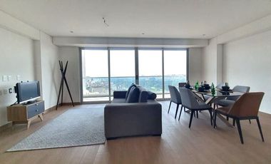 DEPARTAMENTO EN VENTA CON SEGURIDAD 24 HRS. Y AMENIDADES,  ADOLFO   LÓPEZ MATEOS