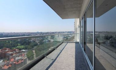 DEPARTAMENTO EN VENTA CON SEGURIDAD 24 HRS. Y AMENIDADES,  ADOLFO   LÓPEZ MATEOS