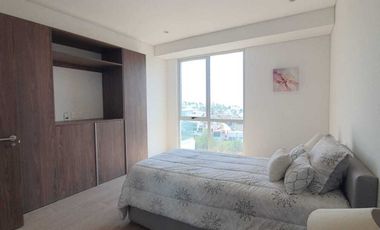 DEPARTAMENTO EN VENTA CON SEGURIDAD 24 HRS. Y AMENIDADES,  ADOLFO   LÓPEZ MATEOS