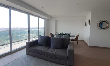 DEPARTAMENTO EN VENTA CON SEGURIDAD 24 HRS. Y AMENIDADES,  ADOLFO   LÓPEZ MATEOS