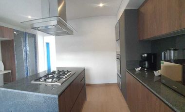 DEPARTAMENTO EN VENTA CON SEGURIDAD 24 HRS. Y AMENIDADES,  ADOLFO   LÓPEZ MATEOS