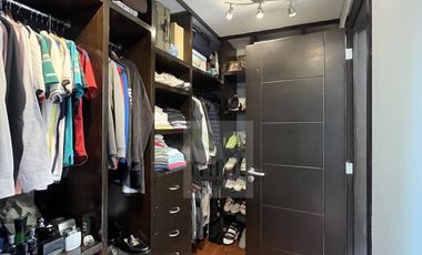 Golf  and USA Social Style Living?  Los Encinos Inigualable Casa Venta