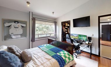 Golf  and USA Social Style Living?  Los Encinos Inigualable Casa Venta