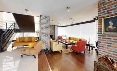 Golf  and USA Social Style Living?  Los Encinos Inigualable Casa Venta