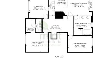 Golf  and USA Social Style Living?  Los Encinos Inigualable Casa Venta