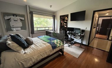 Golf  and USA Social Style Living?  Los Encinos Inigualable Casa Venta