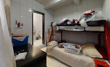Golf  and USA Social Style Living?  Los Encinos Inigualable Casa Venta