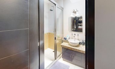 Golf  and USA Social Style Living?  Los Encinos Inigualable Casa Venta
