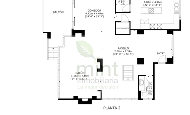 Golf  and USA Social Style Living?  Los Encinos Inigualable Casa Venta