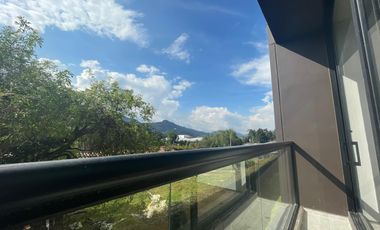 Venta Apartamento en Senior Suites Guaymaral