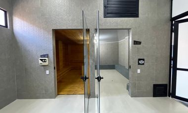 Venta Apartamento en Senior Suites Guaymaral