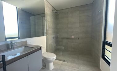 Venta Apartamento en Senior Suites Guaymaral