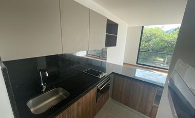 Venta Apartamento en Senior Suites Guaymaral