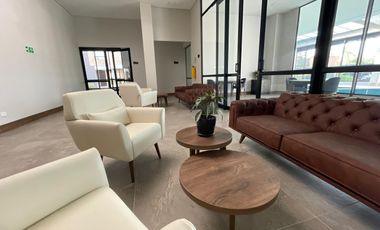 Venta Apartamento en Senior Suites Guaymaral