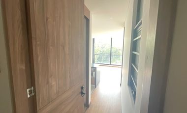 Venta Apartamento en Senior Suites Guaymaral