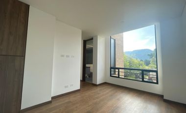 Venta Apartamento en Senior Suites Guaymaral