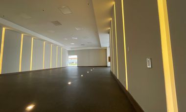 Venta Apartamento en Senior Suites Guaymaral