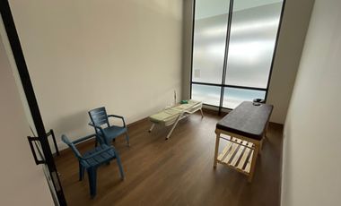 Venta Apartamento en Senior Suites Guaymaral
