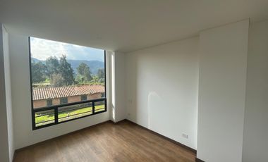 Venta Apartamento en Senior Suites Guaymaral