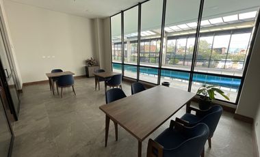 Venta Apartamento en Senior Suites Guaymaral