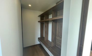 Venta Apartamento en Senior Suites Guaymaral