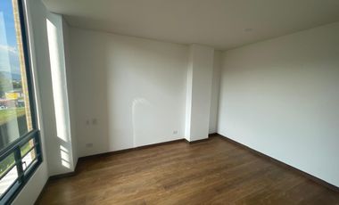 Venta Apartamento en Senior Suites Guaymaral