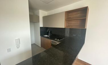 Venta Apartamento en Senior Suites Guaymaral
