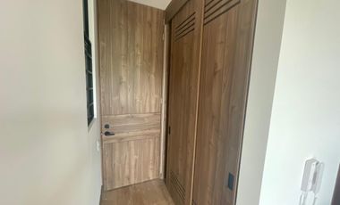 Venta Apartamento en Senior Suites Guaymaral