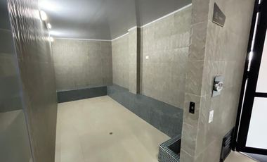 Venta Apartamento en Senior Suites Guaymaral