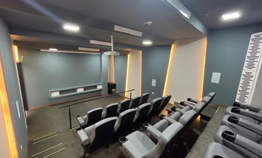 Venta Apartamento en Senior Suites Guaymaral