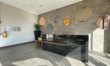 Venta Apartamento en Senior Suites Guaymaral