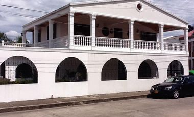 Venta Casa Dúplex Amoblada en Condominio Alto Magdalena, Ricaurte, Girardot