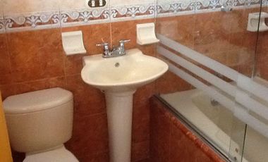 Venta Casa Dúplex Amoblada en Condominio Alto Magdalena, Ricaurte, Girardot