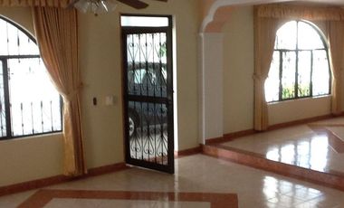 Venta Casa Dúplex Amoblada en Condominio Alto Magdalena, Ricaurte, Girardot