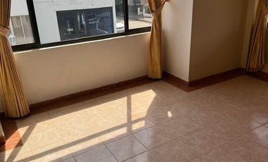 Venta Casa Dúplex Amoblada en Condominio Alto Magdalena, Ricaurte, Girardot