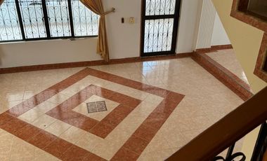 Venta Casa Dúplex Amoblada en Condominio Alto Magdalena, Ricaurte, Girardot