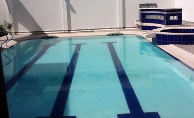 Venta Casa Dúplex Amoblada en Condominio Alto Magdalena, Ricaurte, Girardot