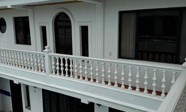 Venta Casa Dúplex Amoblada en Condominio Alto Magdalena, Ricaurte, Girardot