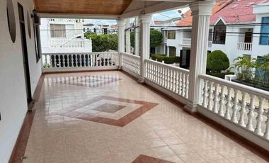 Venta Casa Dúplex Amoblada en Condominio Alto Magdalena, Ricaurte, Girardot