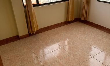 Venta Casa Dúplex Amoblada en Condominio Alto Magdalena, Ricaurte, Girardot