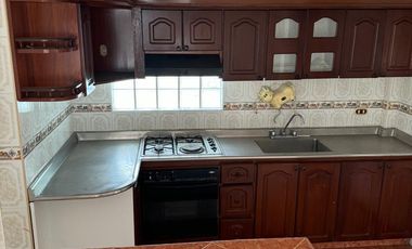 Venta Casa Dúplex Amoblada en Condominio Alto Magdalena, Ricaurte, Girardot