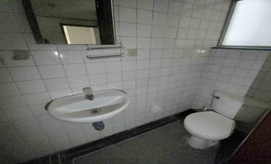APARTAMENTO EN ARRIENDO EN EL CENTRO/MANIZALES