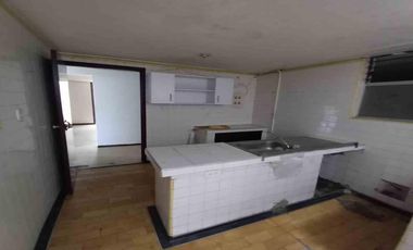 APARTAMENTO EN ARRIENDO EN EL CENTRO/MANIZALES