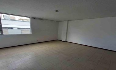 APARTAMENTO EN ARRIENDO EN EL CENTRO/MANIZALES