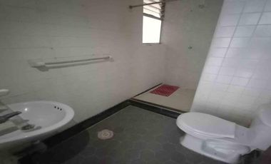 APARTAMENTO EN ARRIENDO EN EL CENTRO/MANIZALES