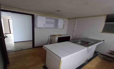 APARTAMENTO EN ARRIENDO EN EL CENTRO/MANIZALES
